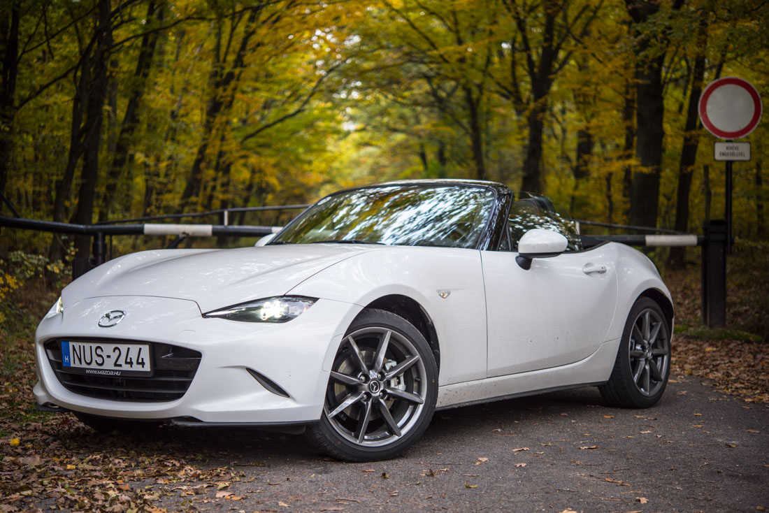 mazda-mx-5-nd-miata-car-watch-review-citizen-f900-satellite-wave-gps--9