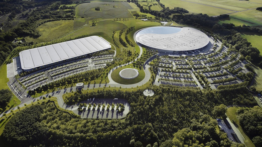 McLaren-Manufacture-Woking