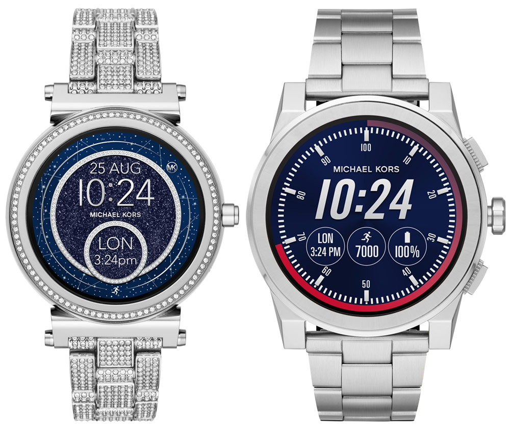 Michael-Kors-Access-Smartwatches-2017