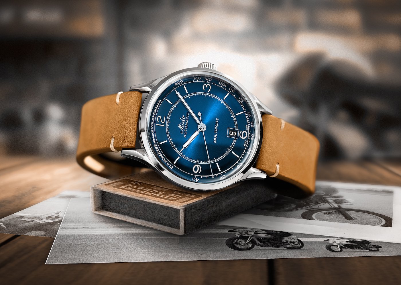 Mido-Multifort-Patrimony-Watches