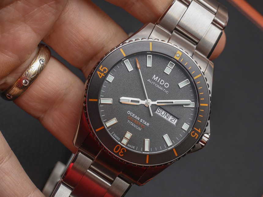 Mido-Ocean-Star-Captain-V-Titanium--01