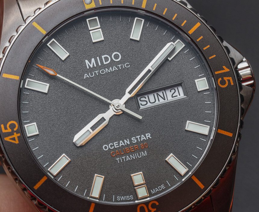 Mido-Ocean-Star-Captain-V-Titanium--02