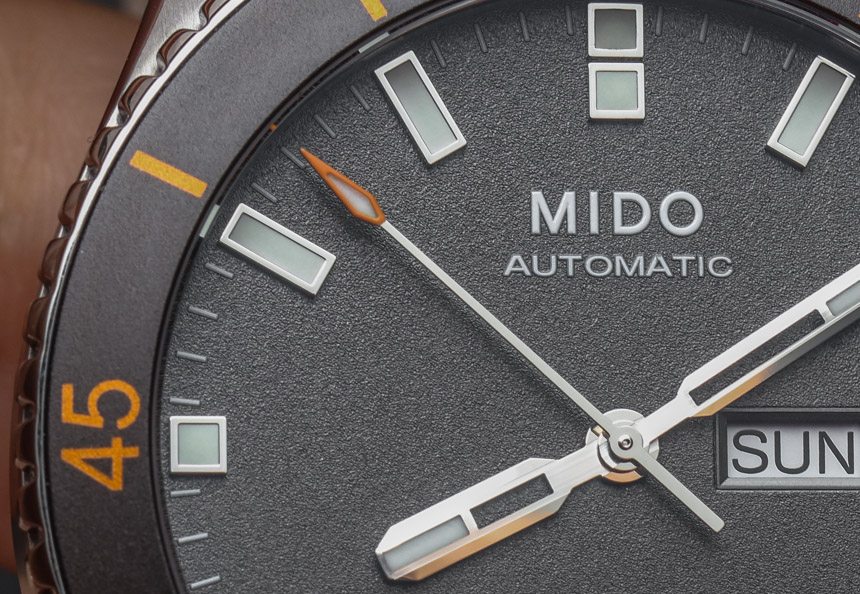 Mido-Ocean-Star-Captain-V-Titanium--03