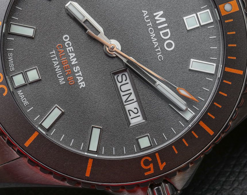 Mido-Ocean-Star-Captain-V-Titanium--05