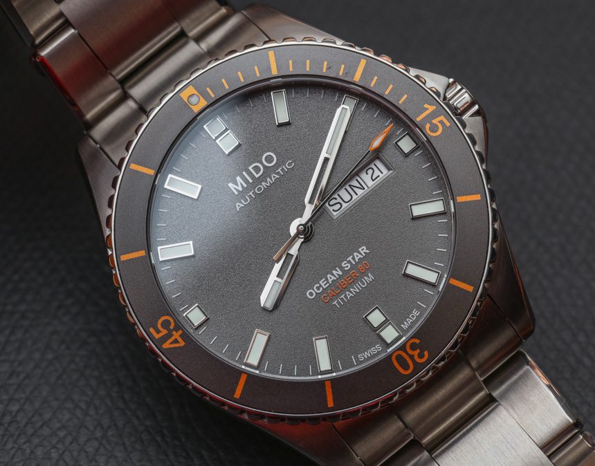 Mido-Ocean-Star-Captain-V-Titanium--06