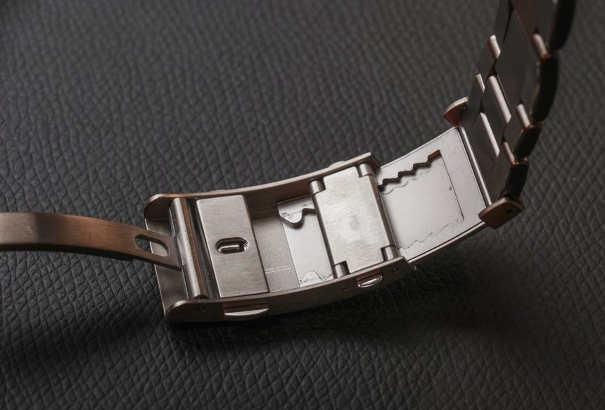 Mido-Ocean-Star-Captain-V-Titanium--12