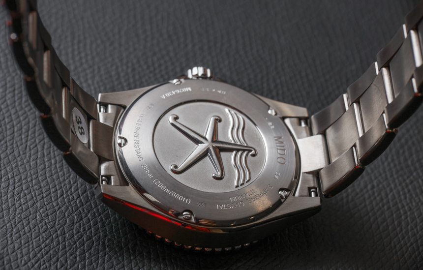 Mido-Ocean-Star-Captain-V-Titanium--14