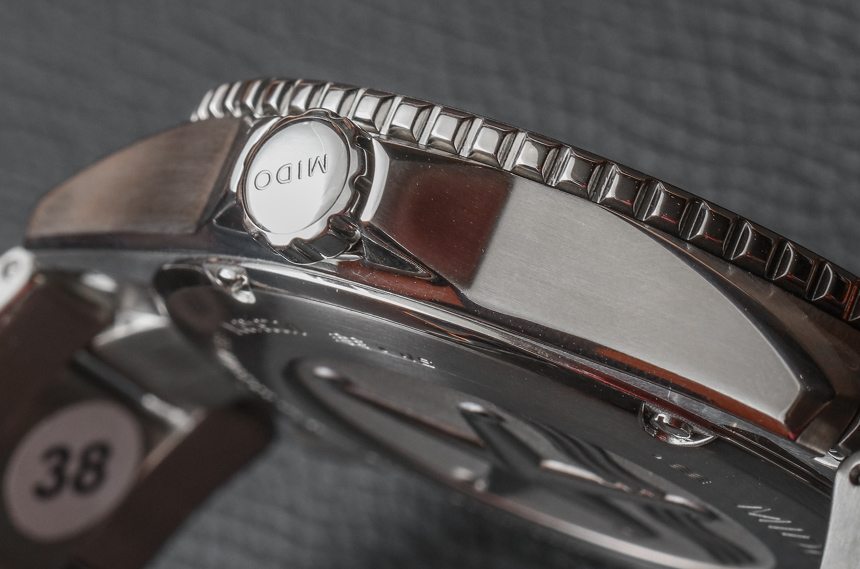 Mido-Ocean-Star-Captain-V-Titanium--17