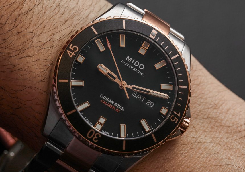 Mido-Ocean-Star-Captain-V-Titanium--22