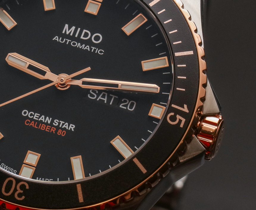 Mido-Ocean-Star-Captain-V-Titanium--26