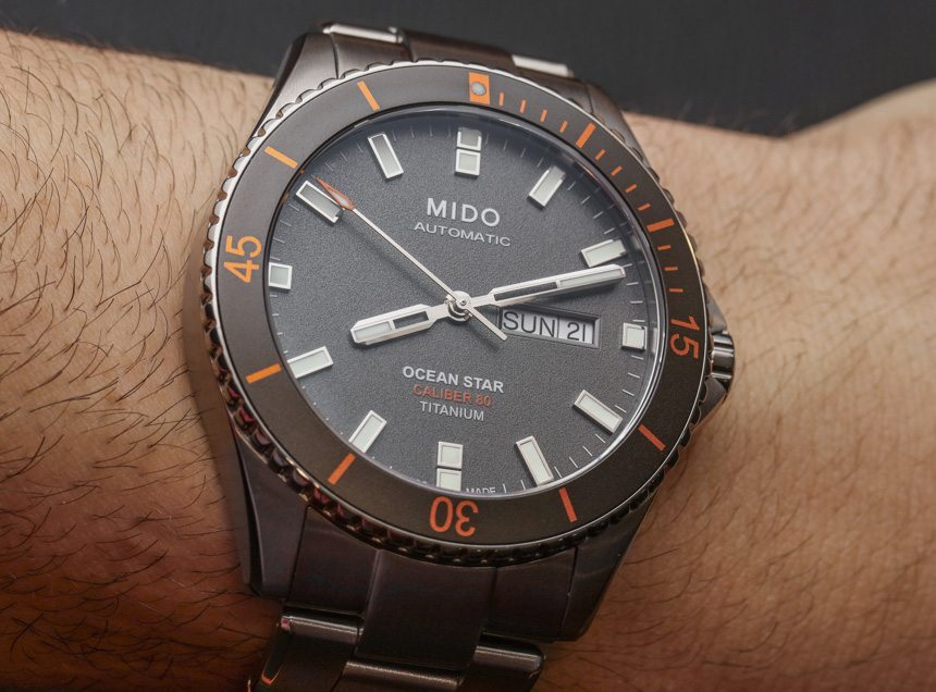 Mido-Ocean-Star-Captain-V-Titanium--28