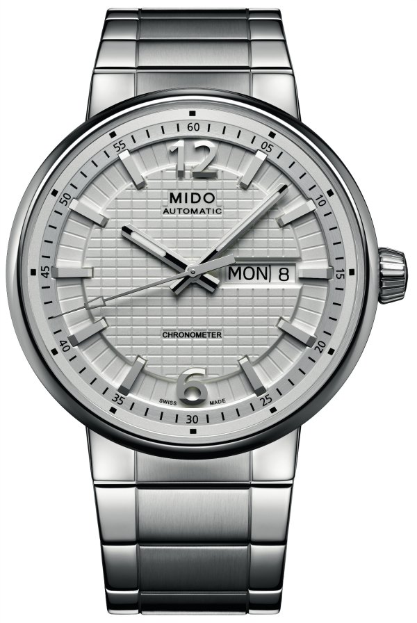 Mido_GreatWall