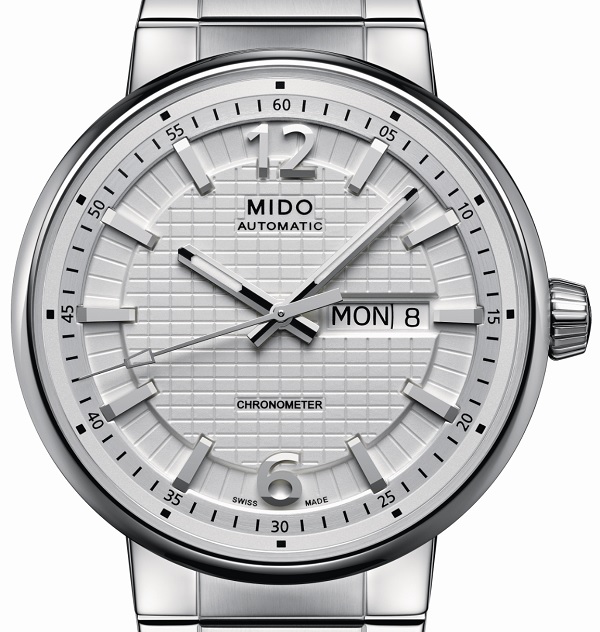 Mido_GreatWall_watch