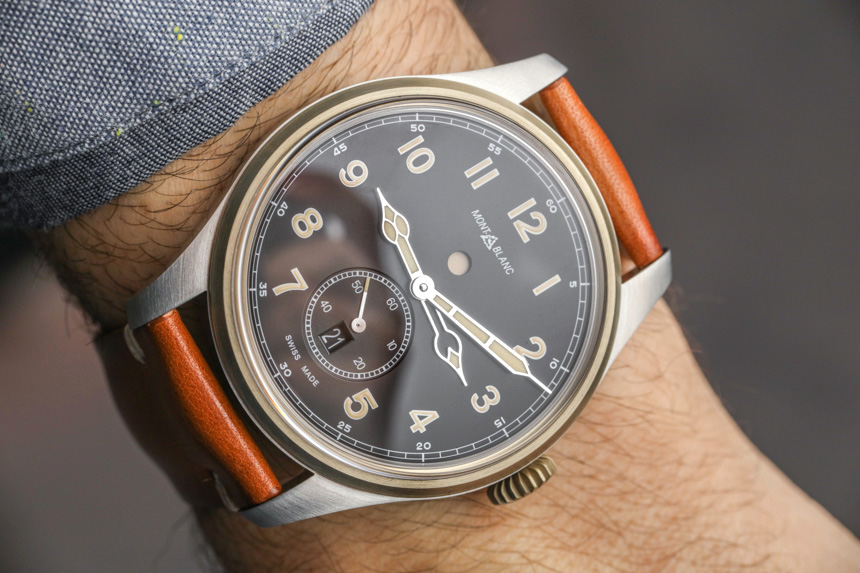 Montblanc-1858-Automatic-Dual-Time--01