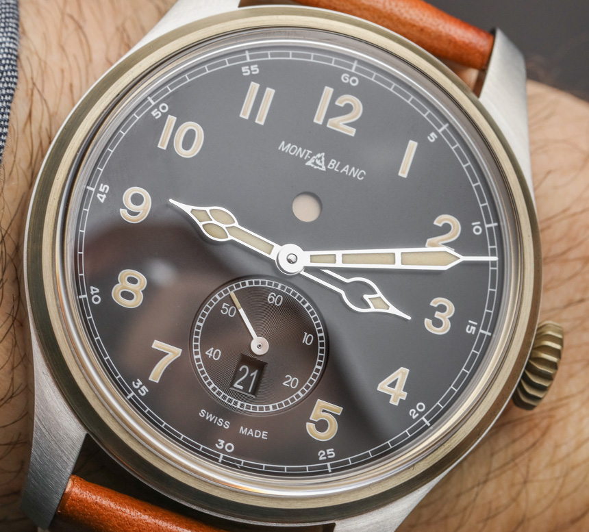 Montblanc-1858-Automatic-Dual-Time--02