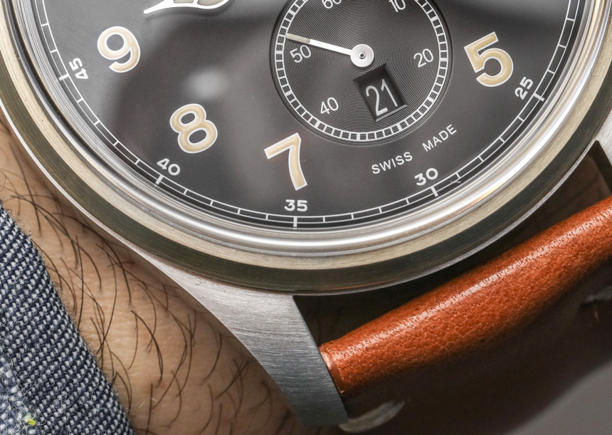 Montblanc-1858-Automatic-Dual-Time--03
