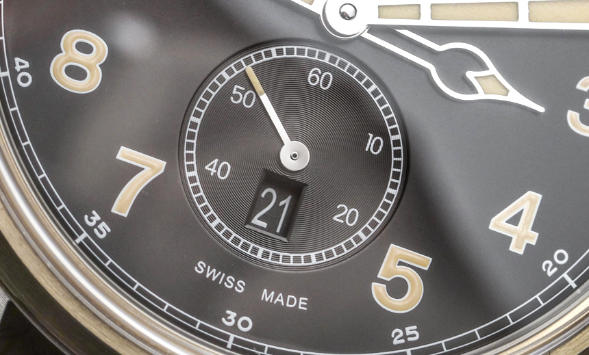 Montblanc-1858-Automatic-Dual-Time--04