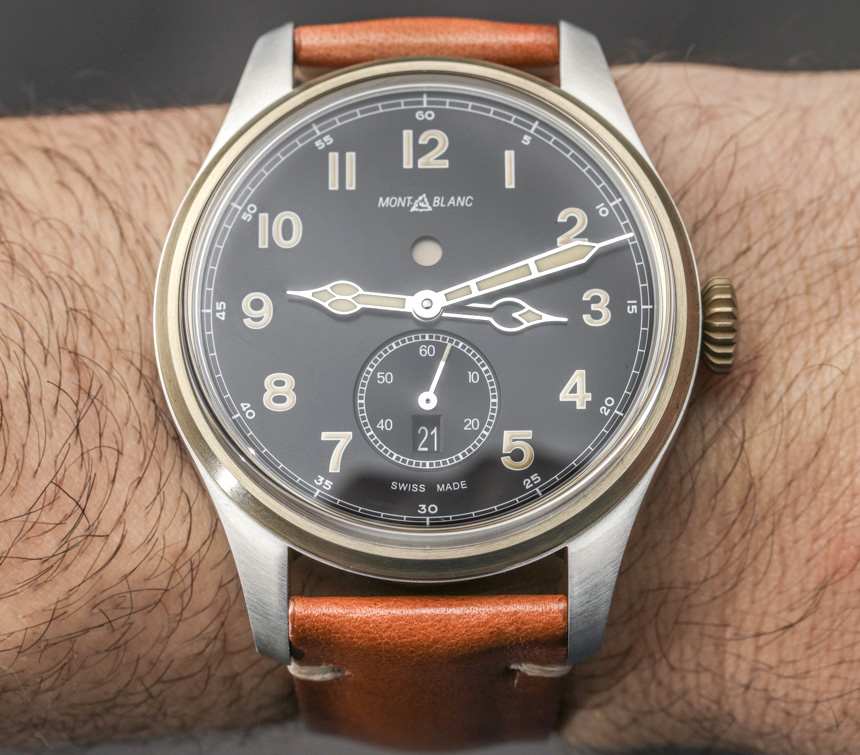 Montblanc-1858-Automatic-Dual-Time--05