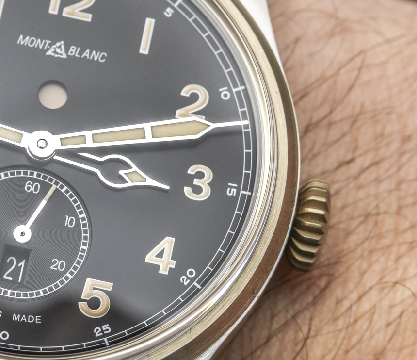 Montblanc-1858-Automatic-Dual-Time--06