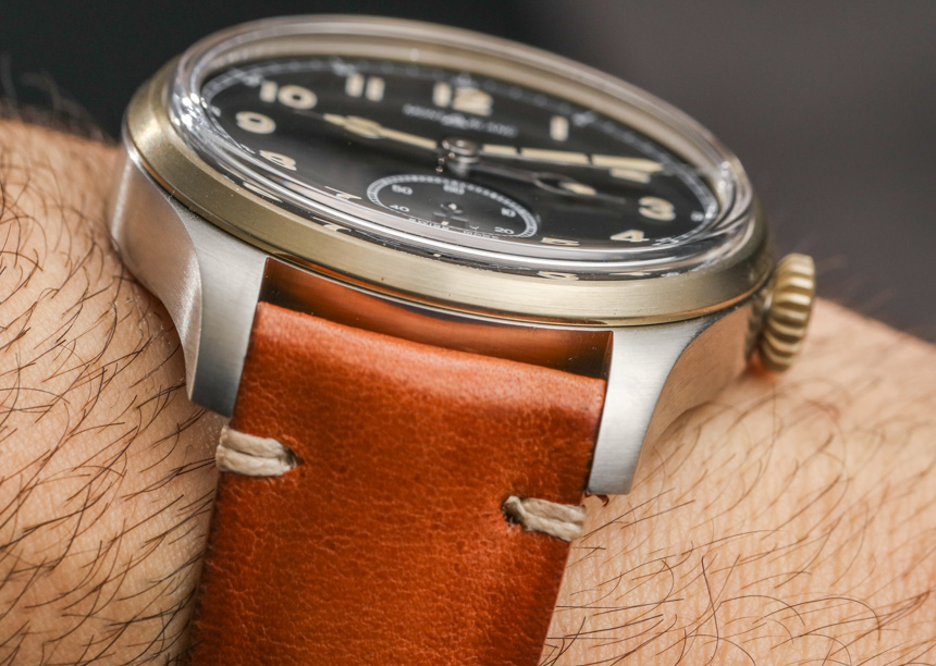Montblanc-1858-Automatic-Dual-Time--08