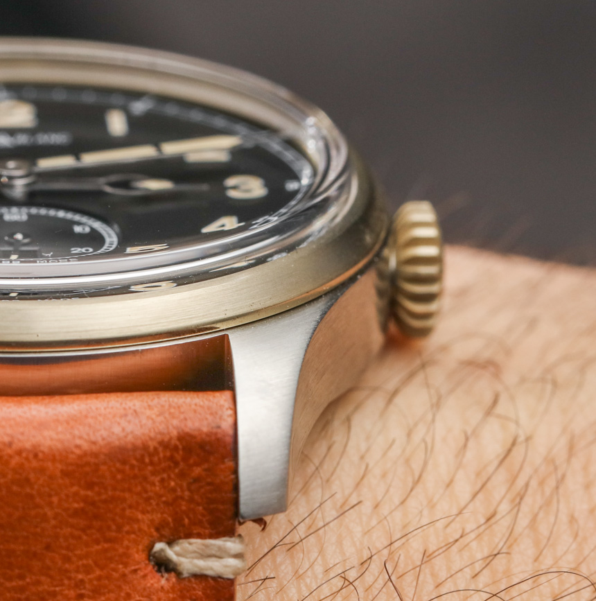 Montblanc-1858-Automatic-Dual-Time--09
