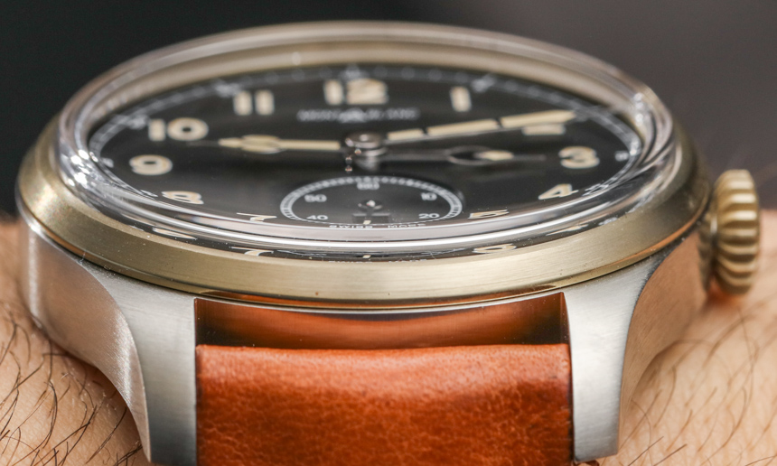 Montblanc-1858-Automatic-Dual-Time--10