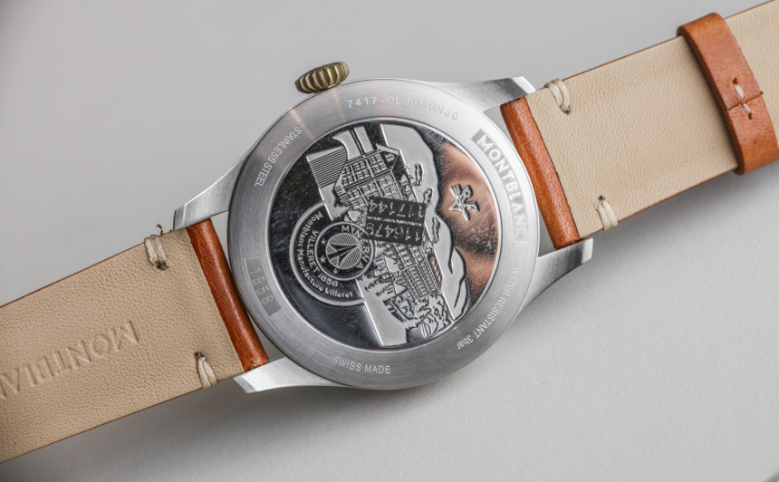 Montblanc-1858-Automatic-Dual-Time--11