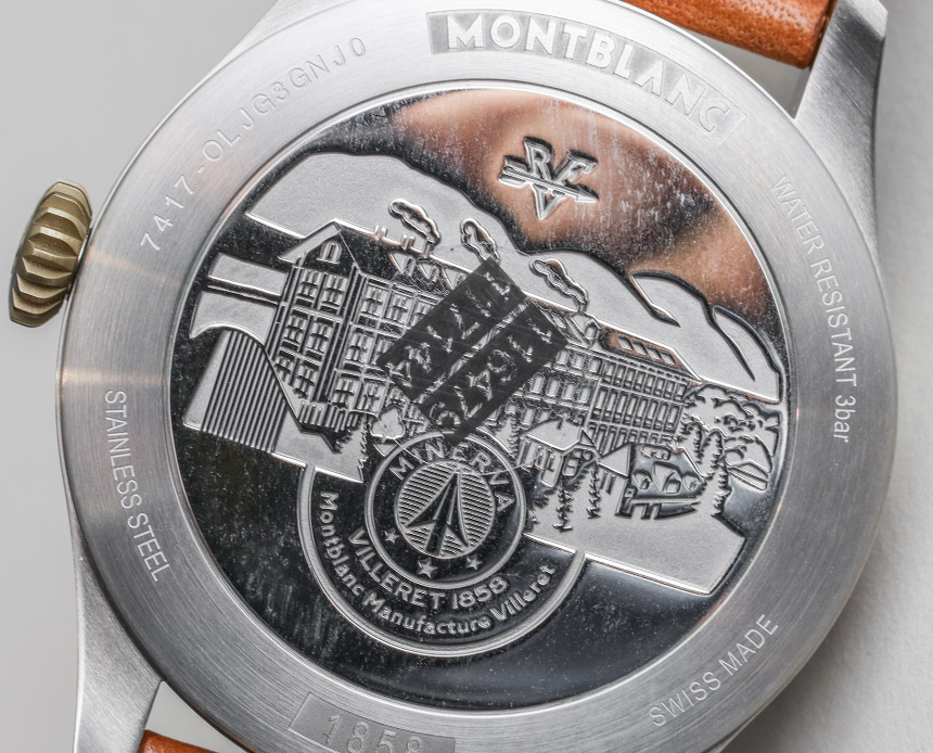 Montblanc-1858-Automatic-Dual-Time--13