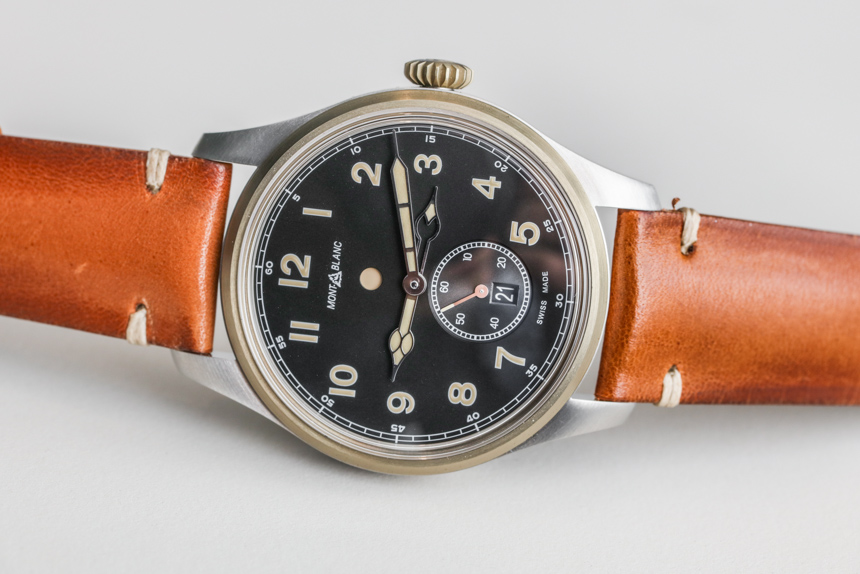 Montblanc-1858-Automatic-Dual-Time--14
