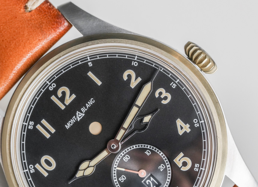 Montblanc-1858-Automatic-Dual-Time--15