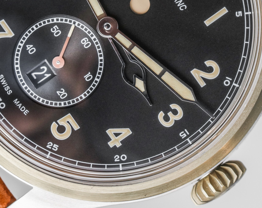 Montblanc-1858-Automatic-Dual-Time--16