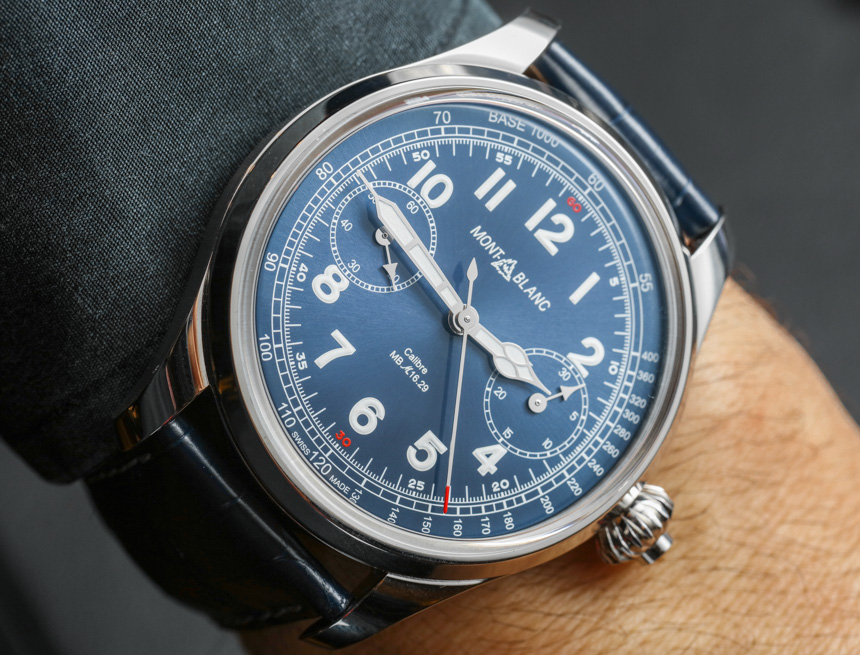 Montblanc-1858-Chronograph-Tachymeter--13