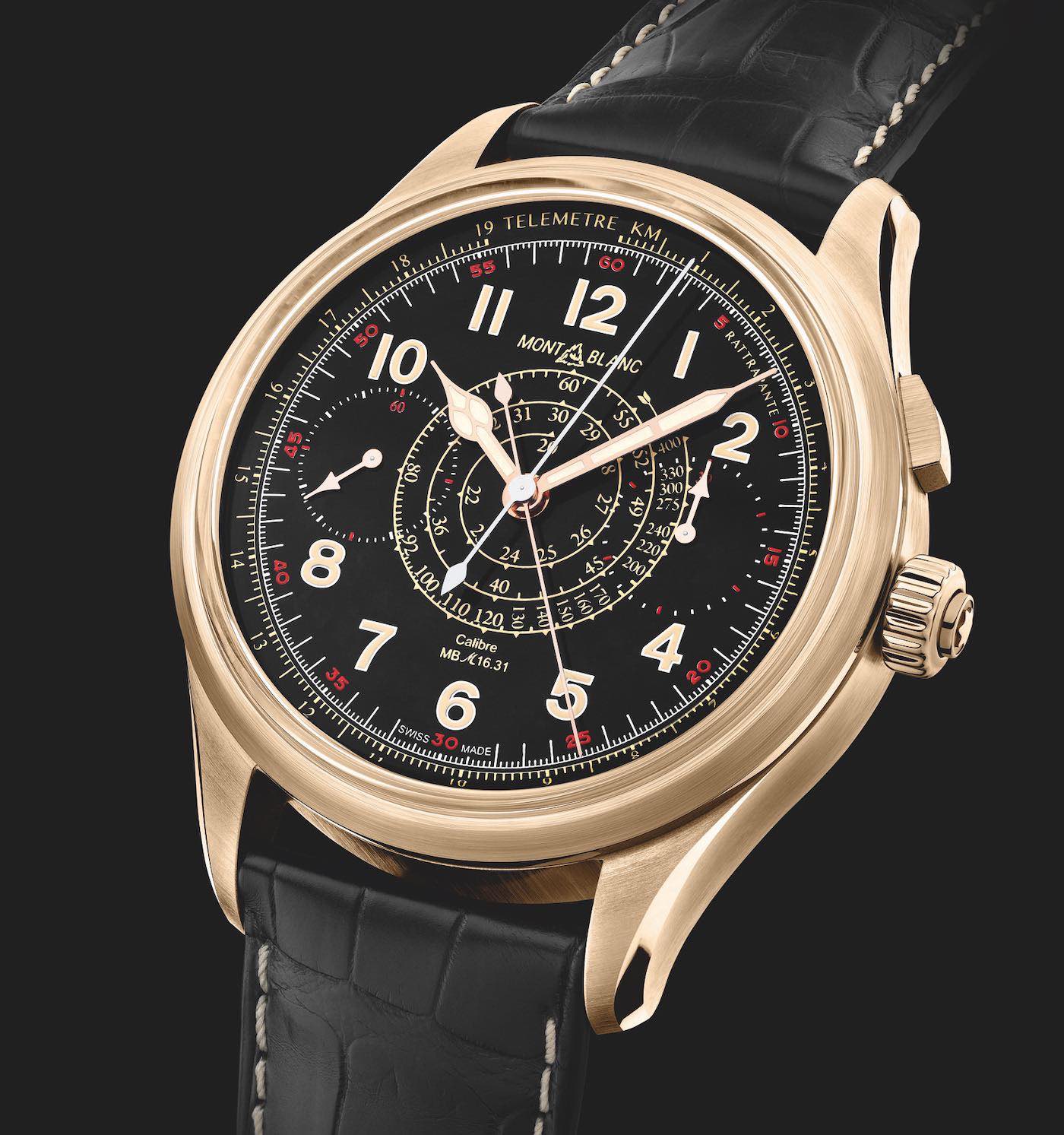 Montblanc-1858-Split-Second-Chronograph-Watch