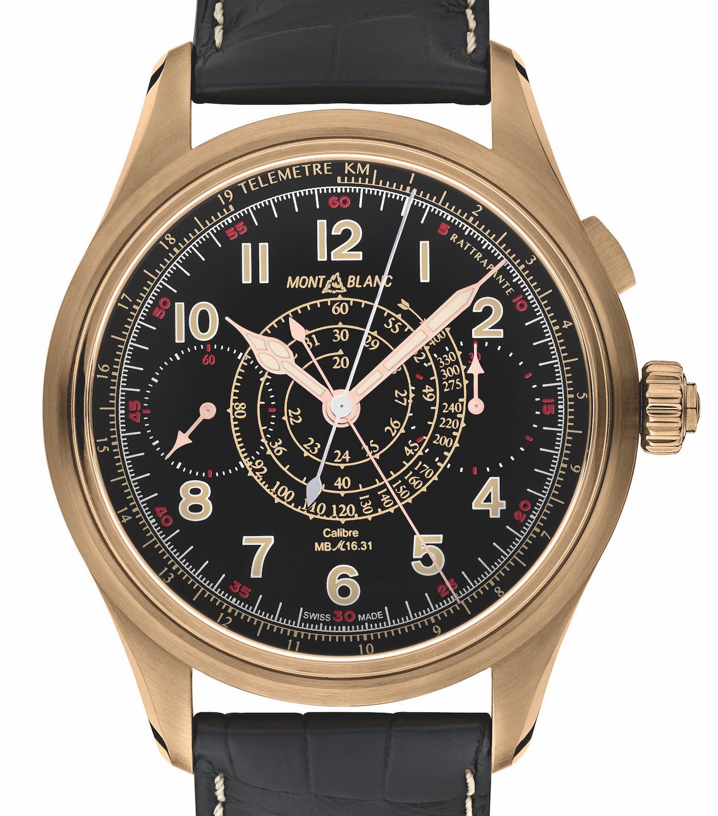 Montblanc-1858-Split-Second-Chronograph-Watch