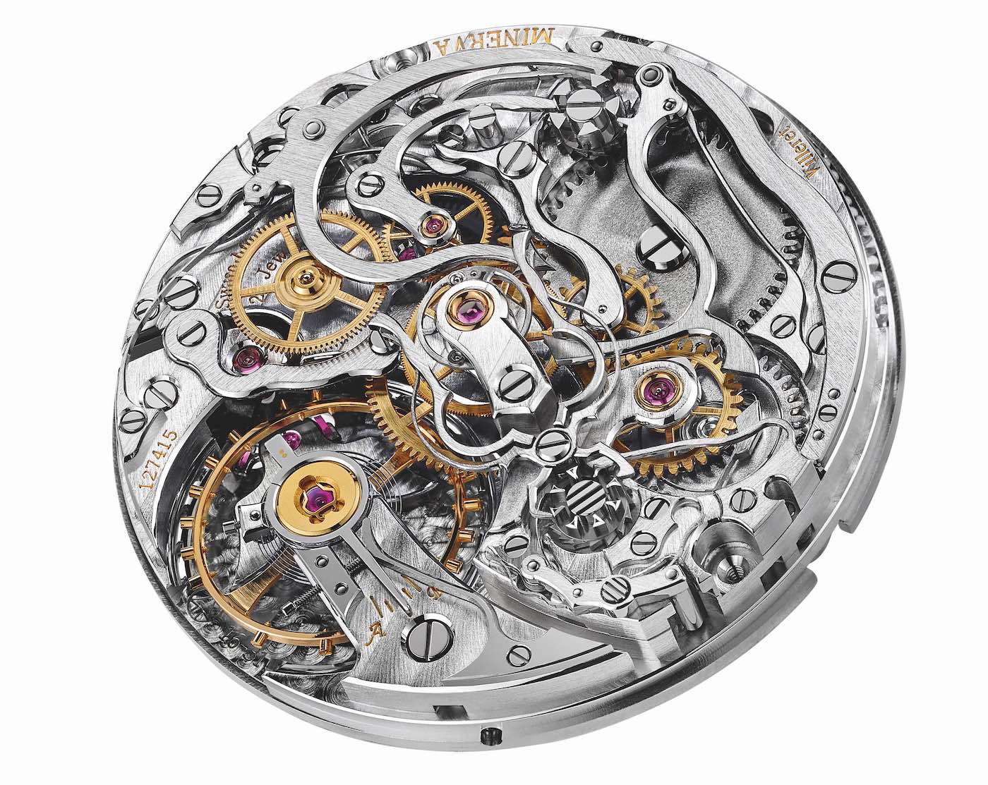 Montblanc-1858-Split-Second-Chronograph-Watch