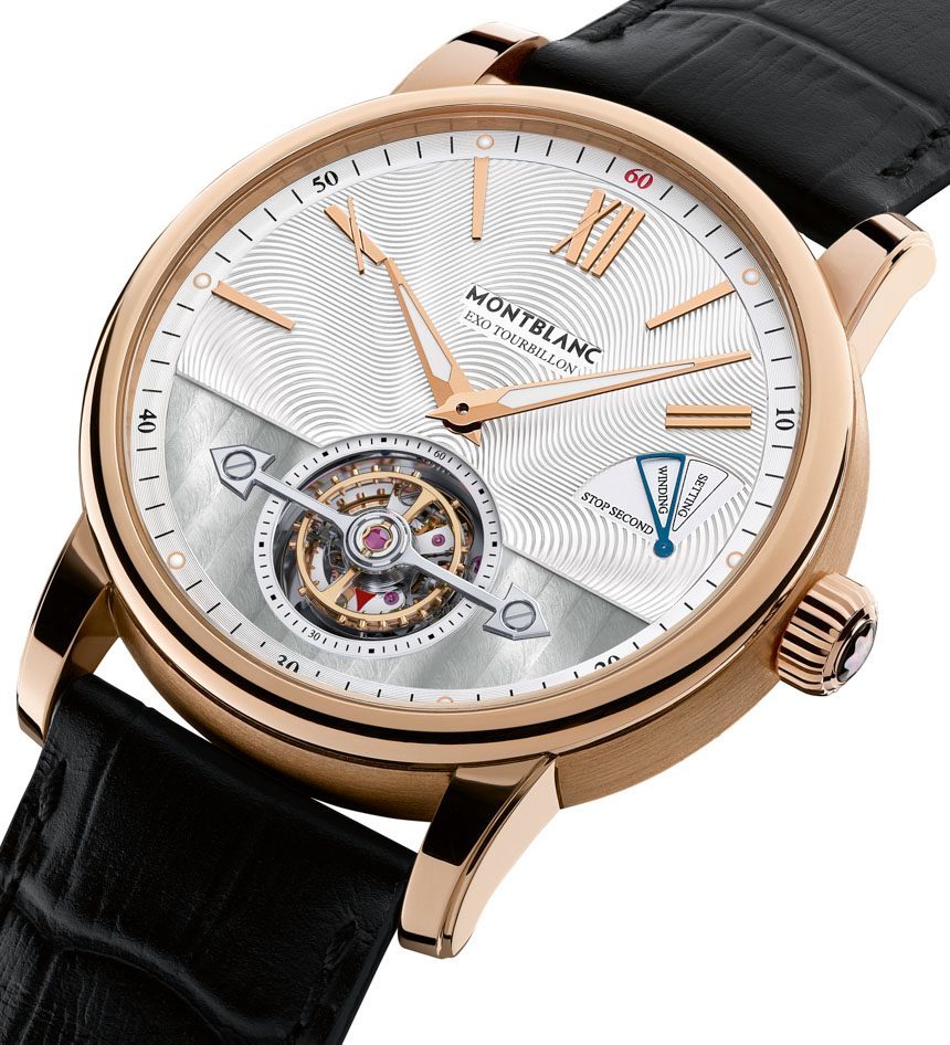 Montblanc-4810-ExoTourbillon-Slim-1