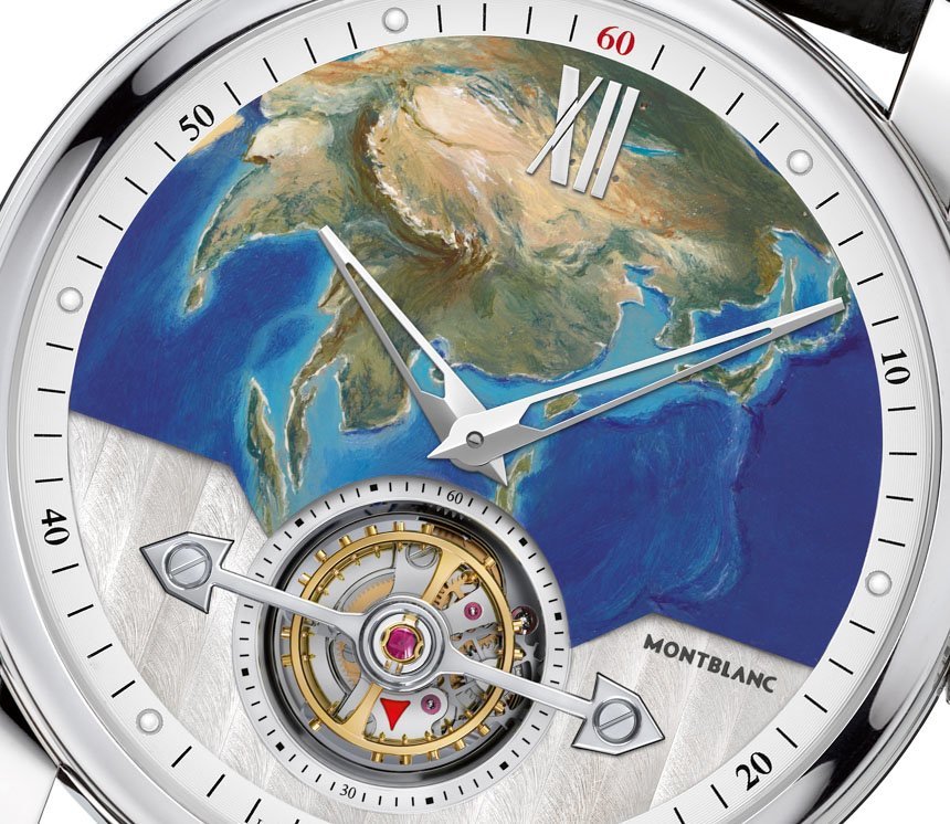 Montblanc-4810-ExoTourbillon-Slim-110-Years-Edition-Asia-3