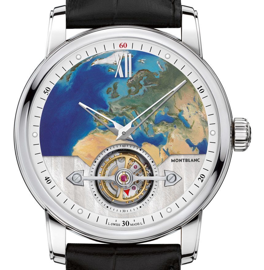 Montblanc-4810-ExoTourbillon-Slim-110-Years-Edition-Europe-2
