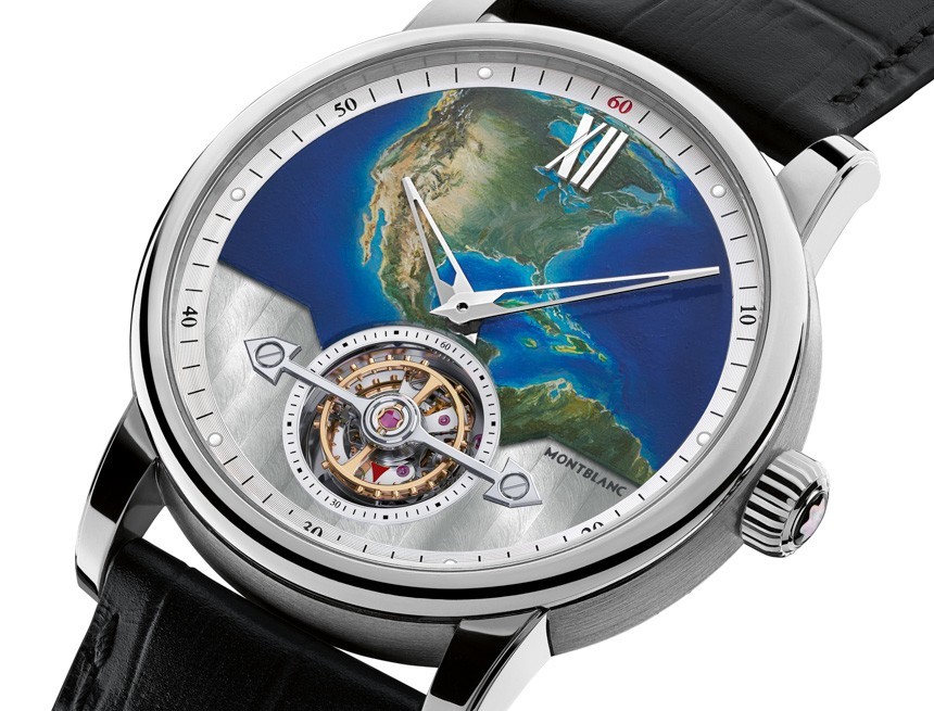 Montblanc-4810-ExoTourbillon-Slim-110-Years-Edition-North-America-2