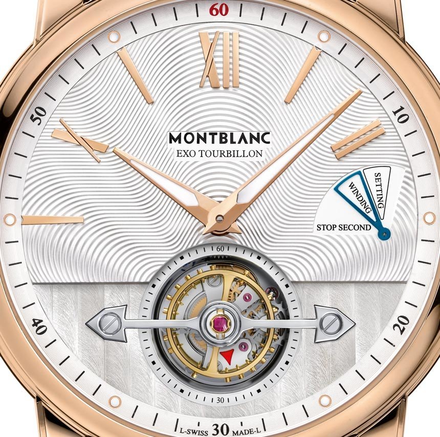 Montblanc-4810-ExoTourbillon-Slim-2