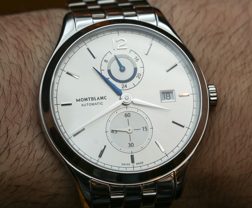 Montblanc-Chronometrie-Dual-Time-1.jpg