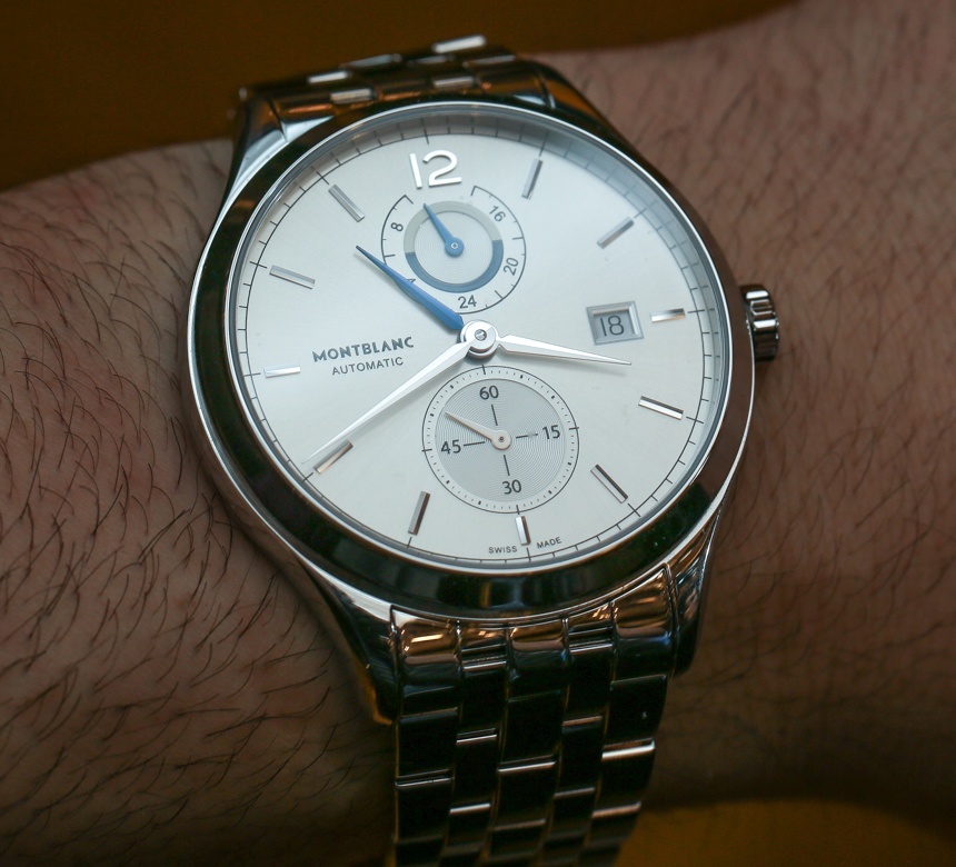 Montblanc-Chronometrie-Dual-Time-2.jpg