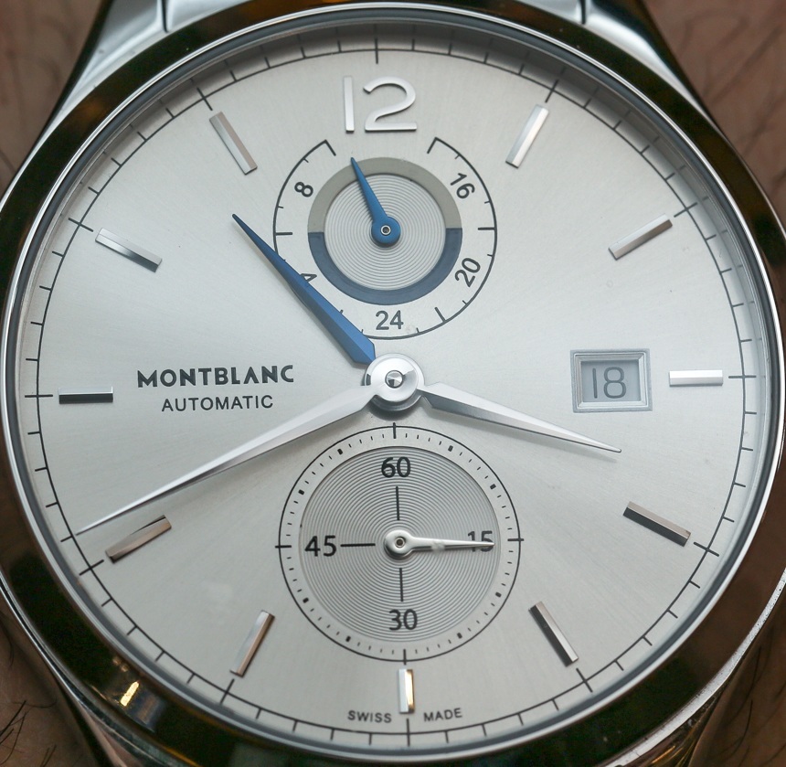 Montblanc-Chronometrie-Dual-Time-4.jpg