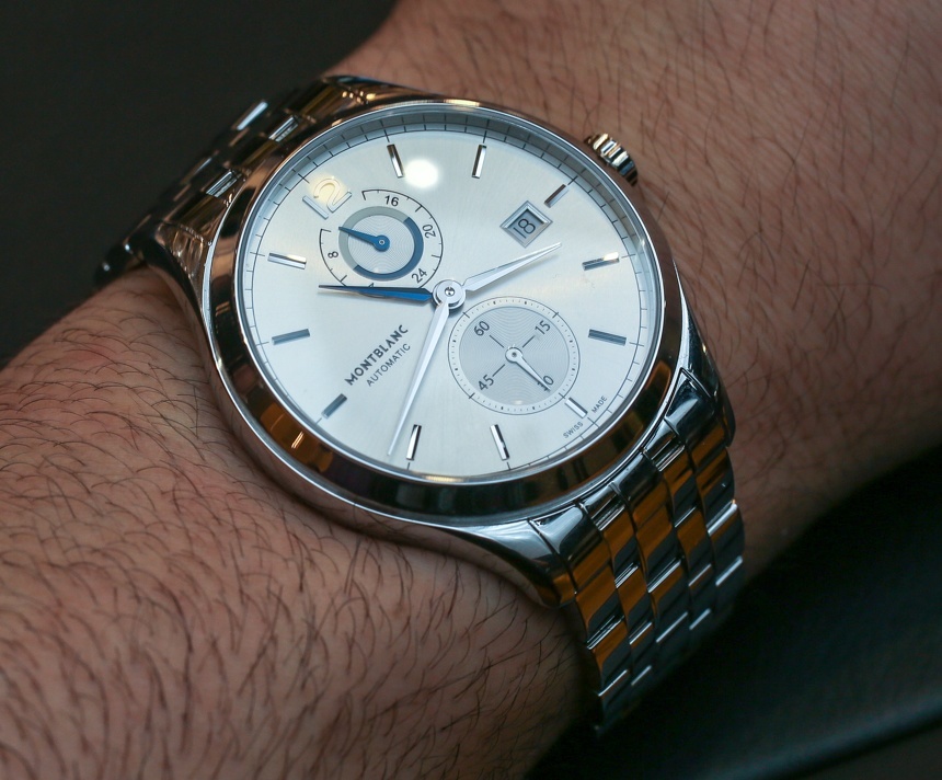 Montblanc-Chronometrie-Dual-Time-6.jpg