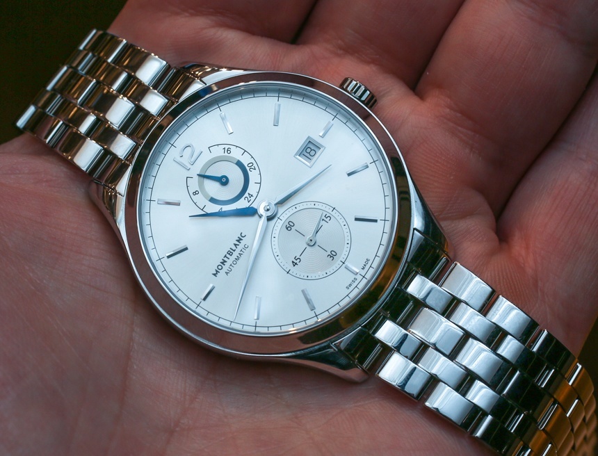 Montblanc-Chronometrie-Dual-Time-7.jpg