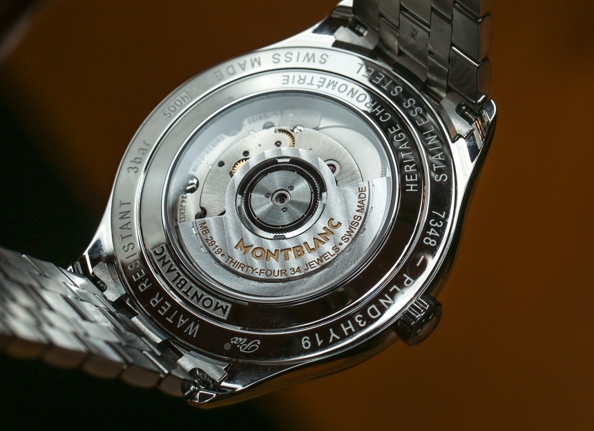 Montblanc-Chronometrie-Dual-Time-8.jpg