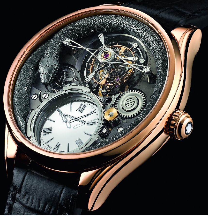 Montblanc-Collection-Villeret-Tourbillon-Bi-Cylindrique-110-Years-Anniversary--1