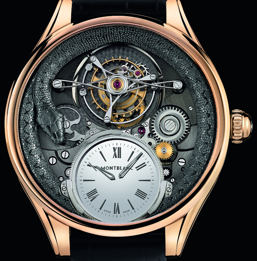 Montblanc-Collection-Villeret-Tourbillon-Bi-Cylindrique-110-Years-Anniversary--2