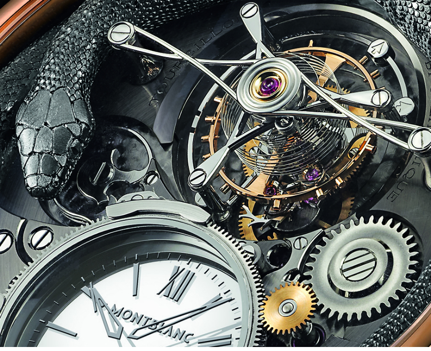 Montblanc-Collection-Villeret-Tourbillon-Bi-Cylindrique-110-Years-Anniversary--3