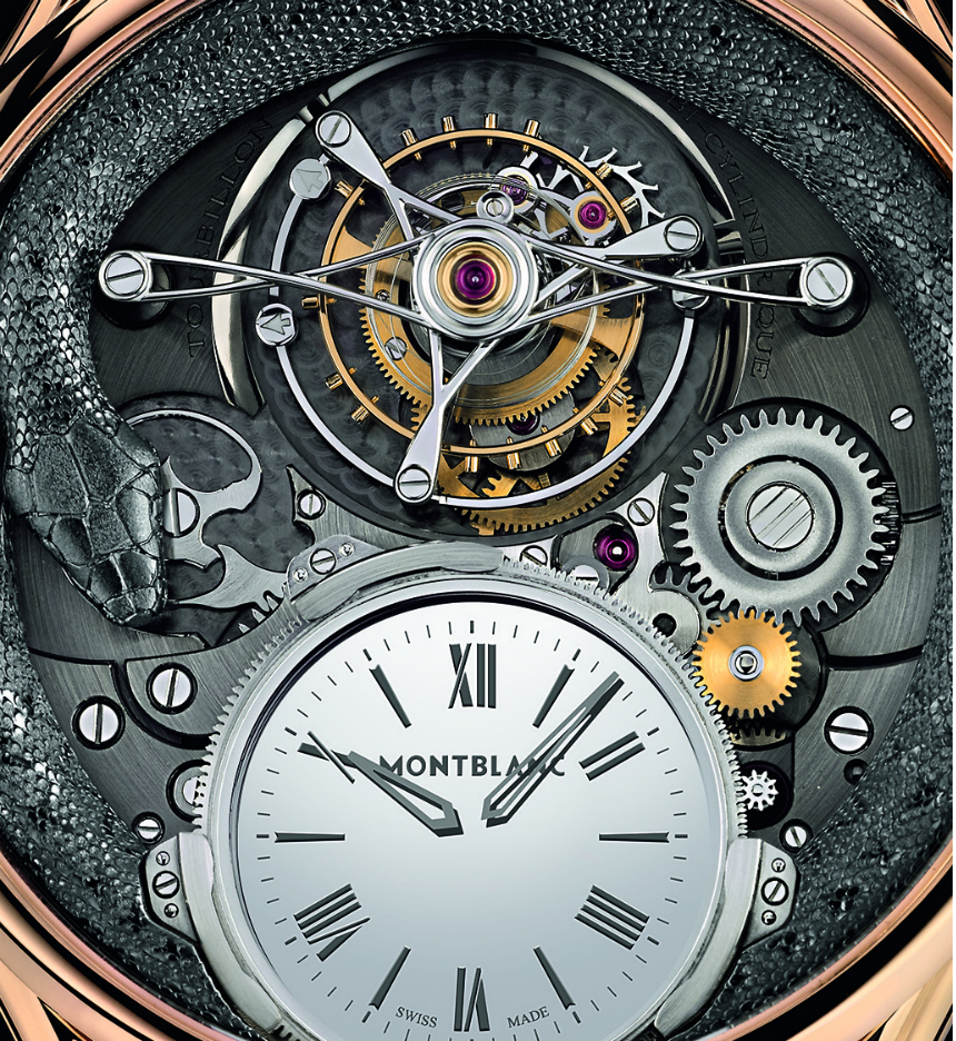 Montblanc-Collection-Villeret-Tourbillon-Bi-Cylindrique-110-Years-Anniversary--4